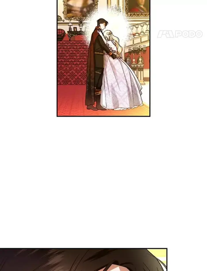 漫画《如何隐藏皇帝的孩子》35.舞会上的要求第65张图