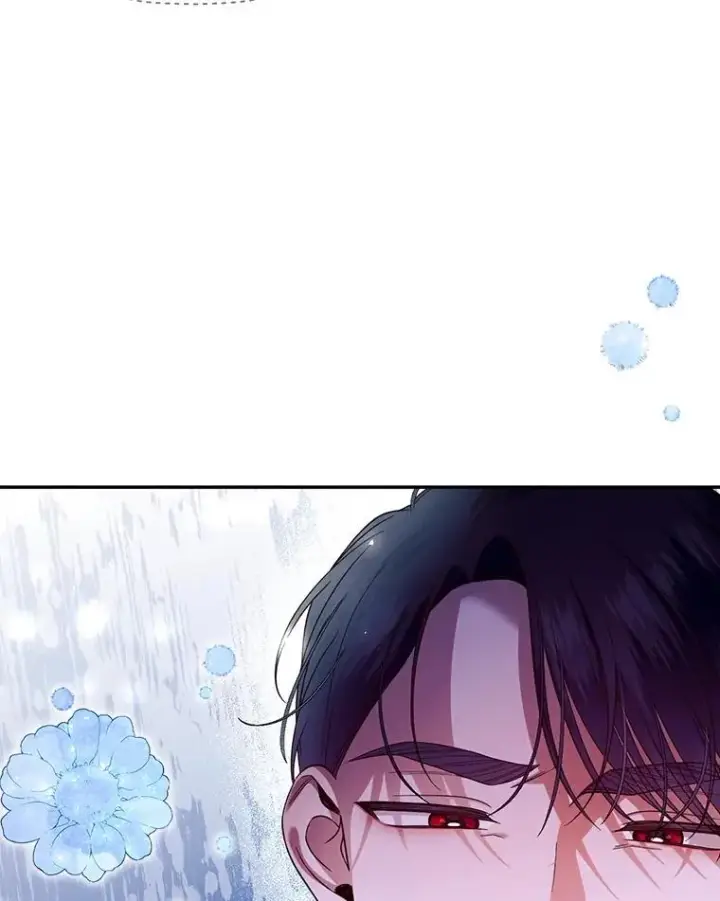 漫画《如何隐藏皇帝的孩子》35.舞会上的要求第90张图