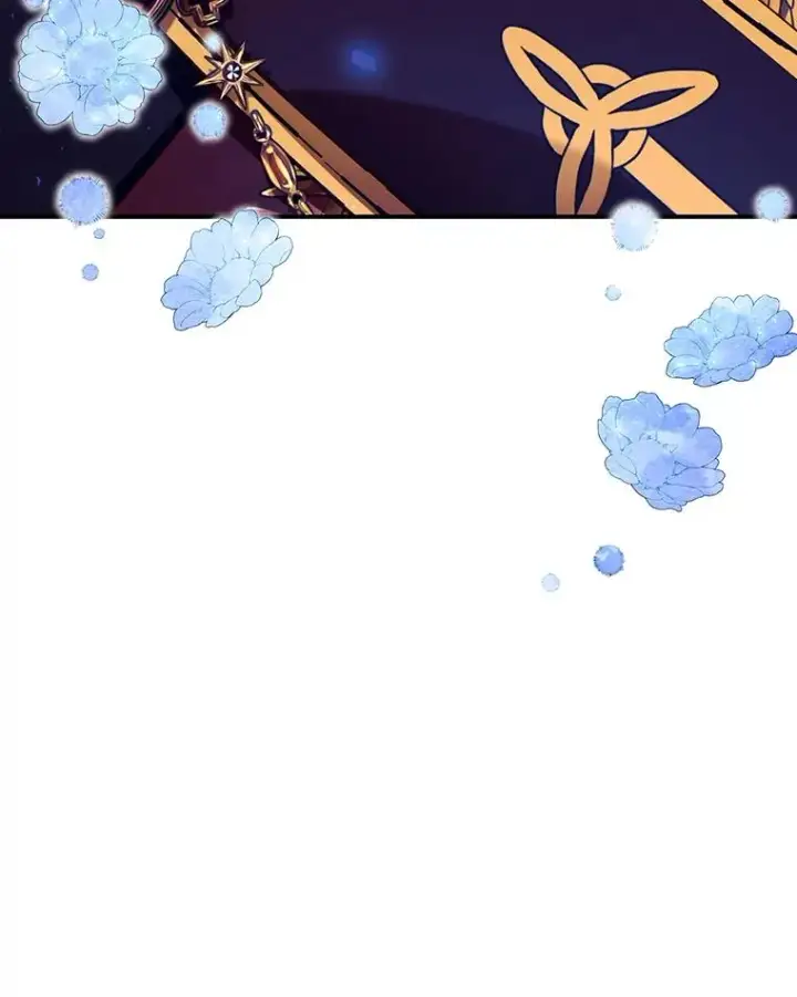 漫画《如何隐藏皇帝的孩子》35.舞会上的要求第92张图
