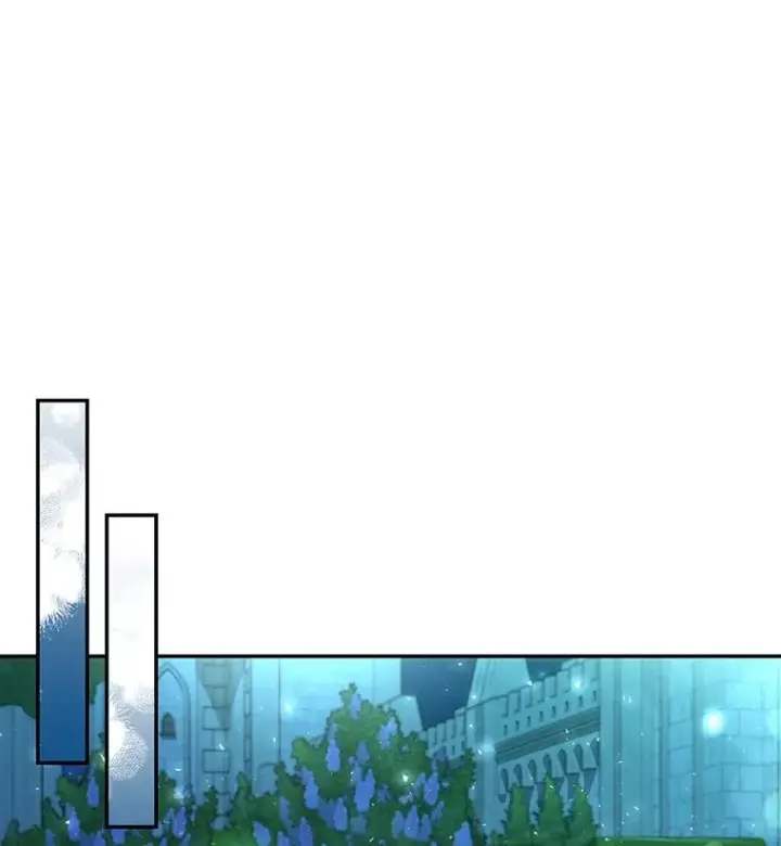 漫画《如何隐藏皇帝的孩子》36.不欢而散第27张图
