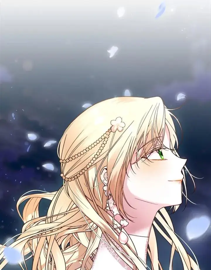 漫画《如何隐藏皇帝的孩子》36.不欢而散第40张图