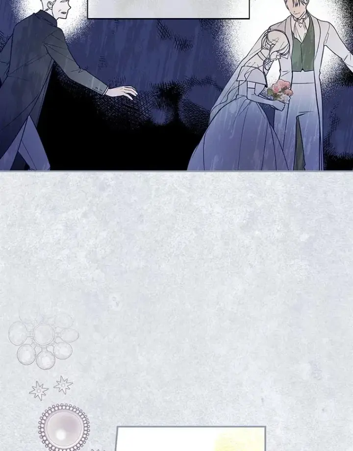漫画《如何隐藏皇帝的孩子》37.野餐第18张图