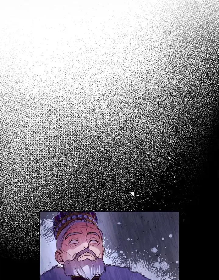 漫画《如何隐藏皇帝的孩子》37.野餐第20张图