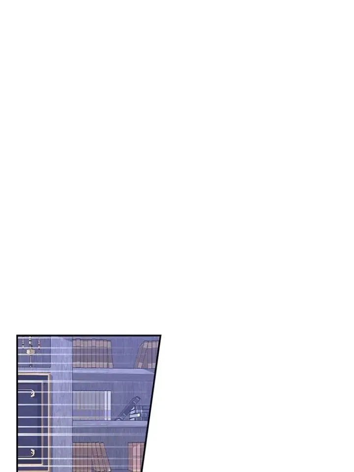 漫画《如何隐藏皇帝的孩子》37.野餐第66张图