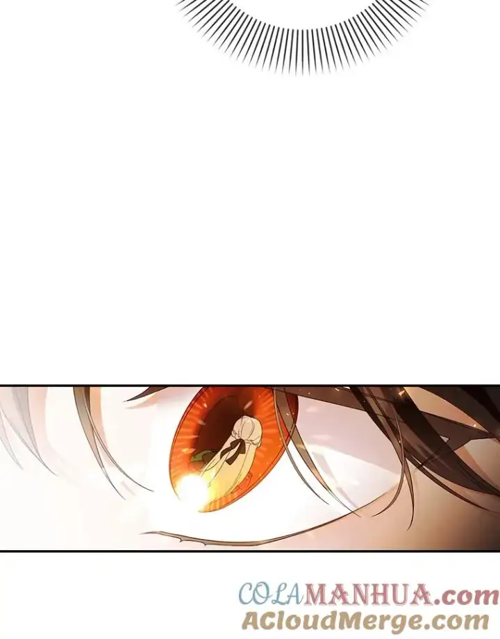漫画《如何隐藏皇帝的孩子》37.野餐第79张图