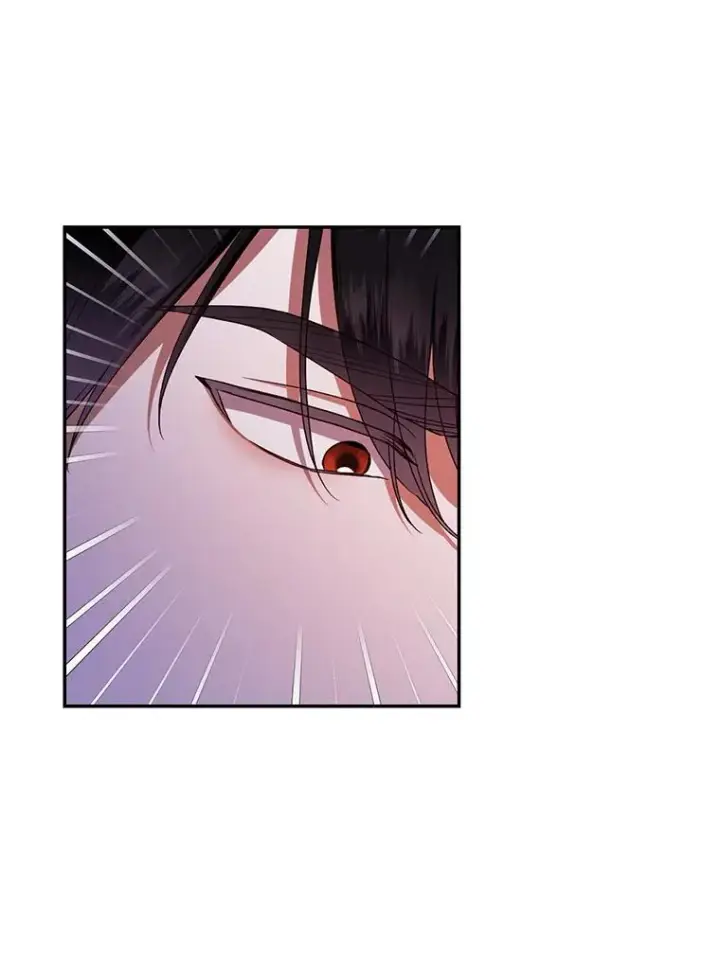 漫画《如何隐藏皇帝的孩子》38.雨中相遇第68张图