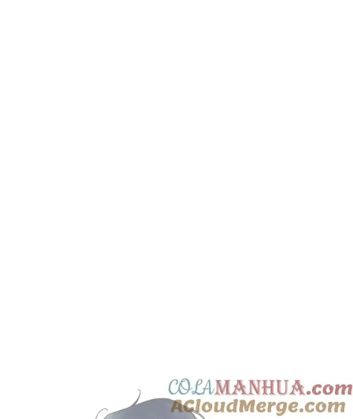 漫画《如何隐藏皇帝的孩子》38.雨中相遇第85张图