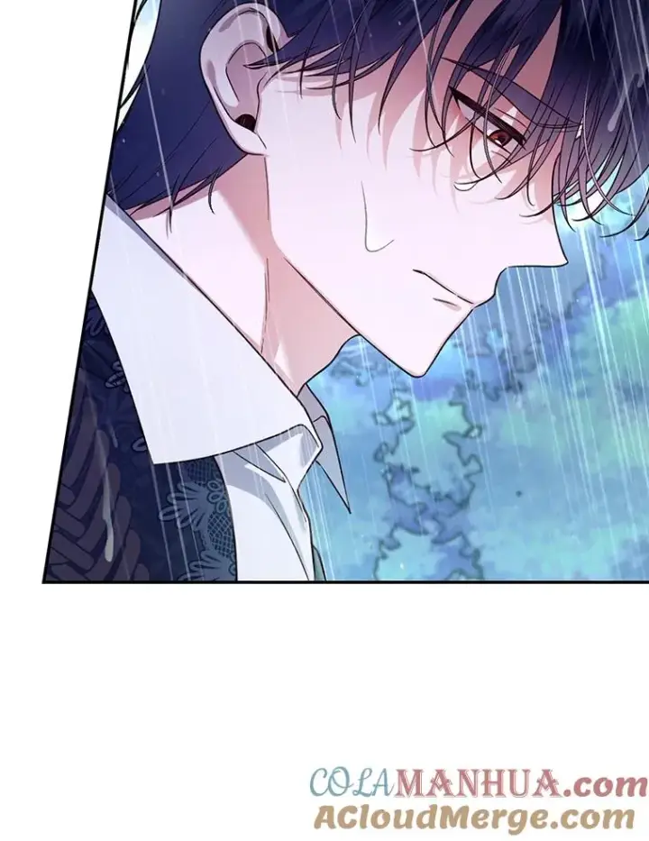 漫画《如何隐藏皇帝的孩子》39.危急时刻第10张图