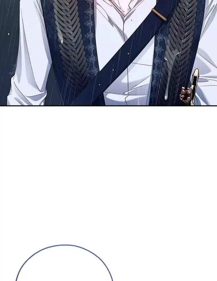 漫画《如何隐藏皇帝的孩子》39.危急时刻第12张图