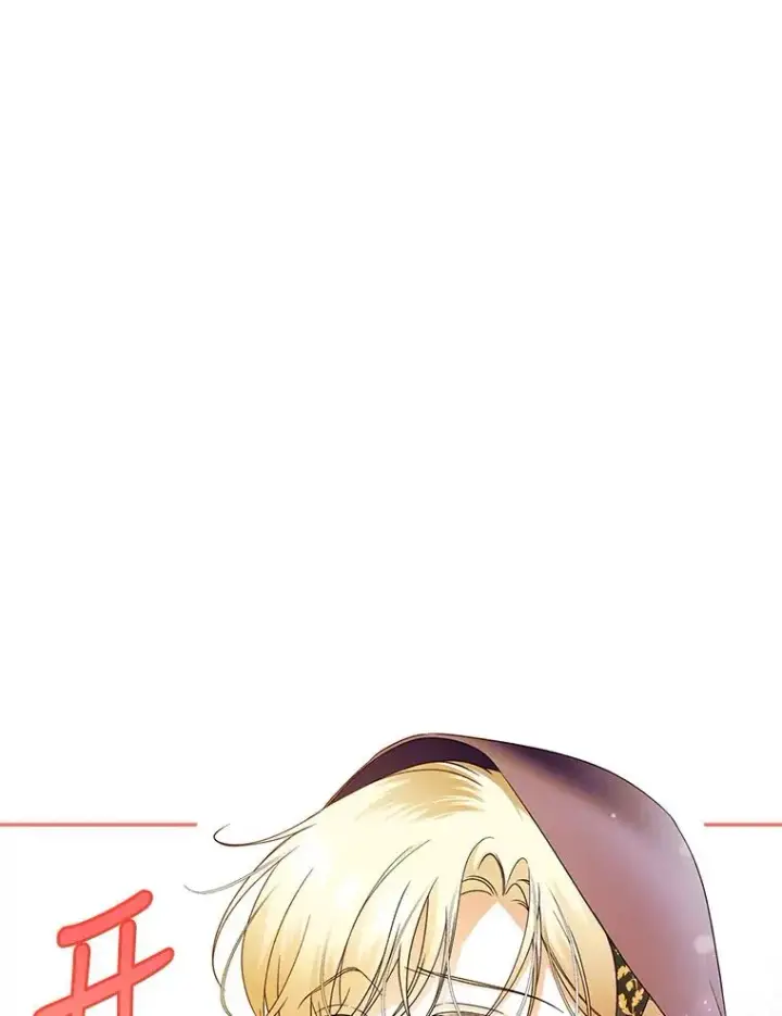 漫画《如何隐藏皇帝的孩子》39.危急时刻第26张图