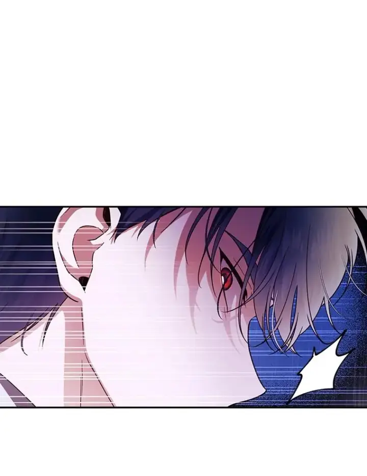 漫画《如何隐藏皇帝的孩子》39.危急时刻第30张图