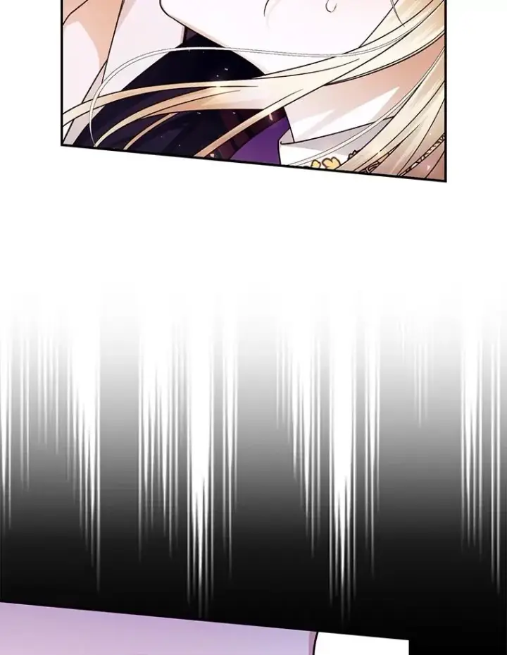 漫画《如何隐藏皇帝的孩子》39.危急时刻第36张图