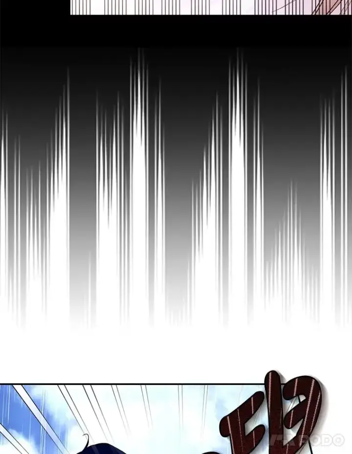 漫画《如何隐藏皇帝的孩子》39.危急时刻第38张图