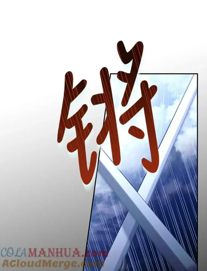 漫画《如何隐藏皇帝的孩子》39.危急时刻第49张图