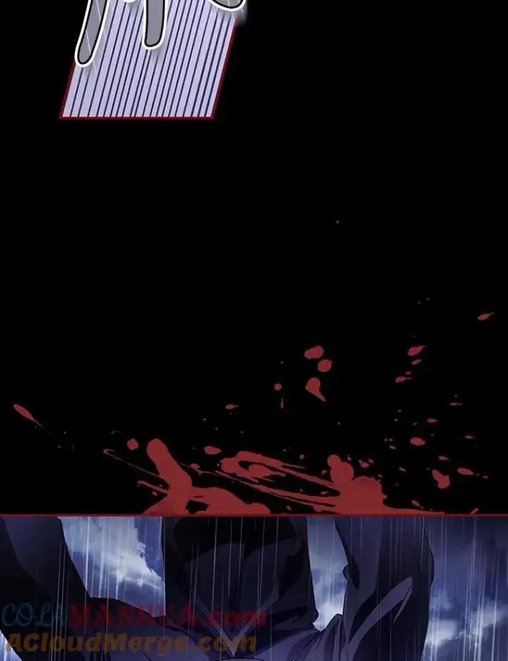 漫画《如何隐藏皇帝的孩子》39.危急时刻第61张图