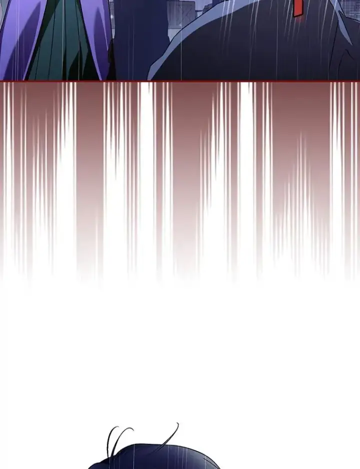 漫画《如何隐藏皇帝的孩子》39.危急时刻第63张图