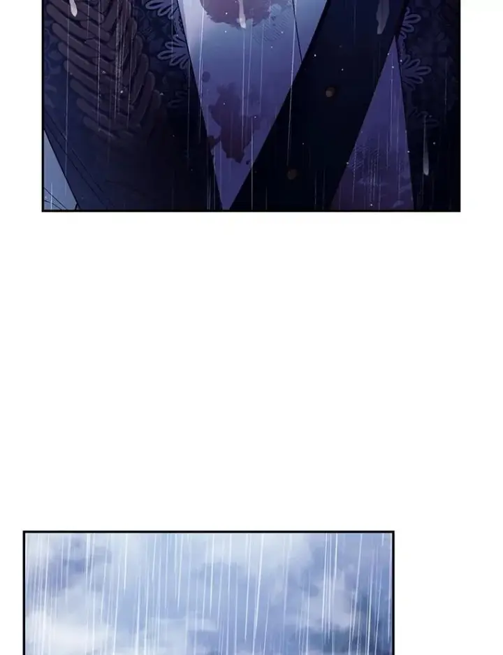 漫画《如何隐藏皇帝的孩子》39.危急时刻第65张图