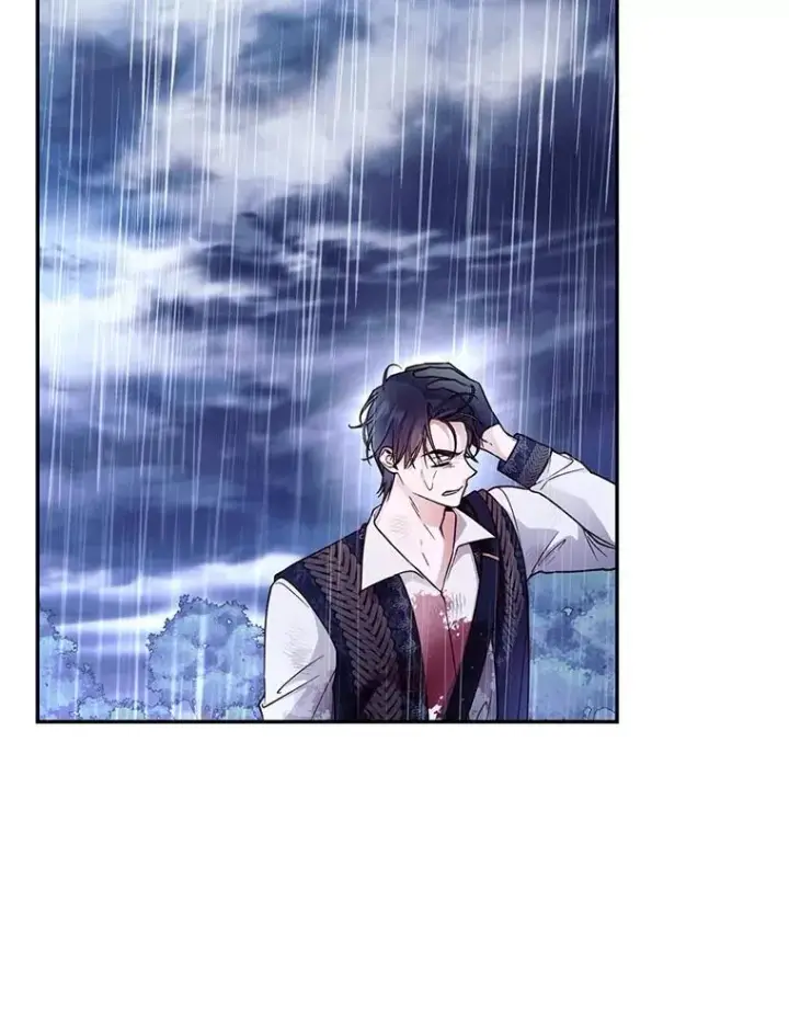 漫画《如何隐藏皇帝的孩子》39.危急时刻第66张图