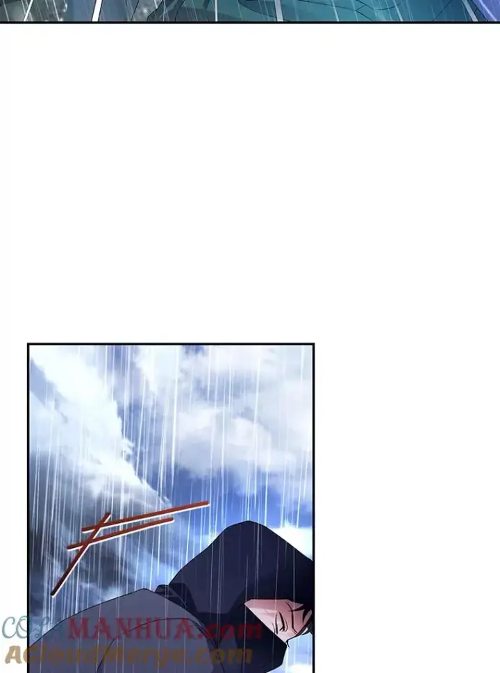 漫画《如何隐藏皇帝的孩子》39.危急时刻第76张图
