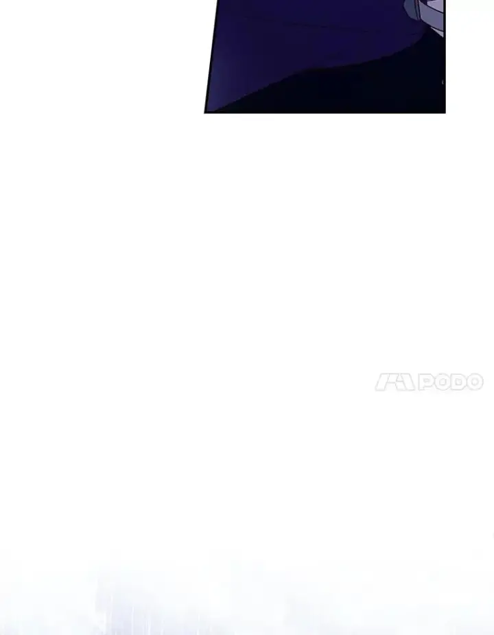 漫画《如何隐藏皇帝的孩子》39.危急时刻第83张图