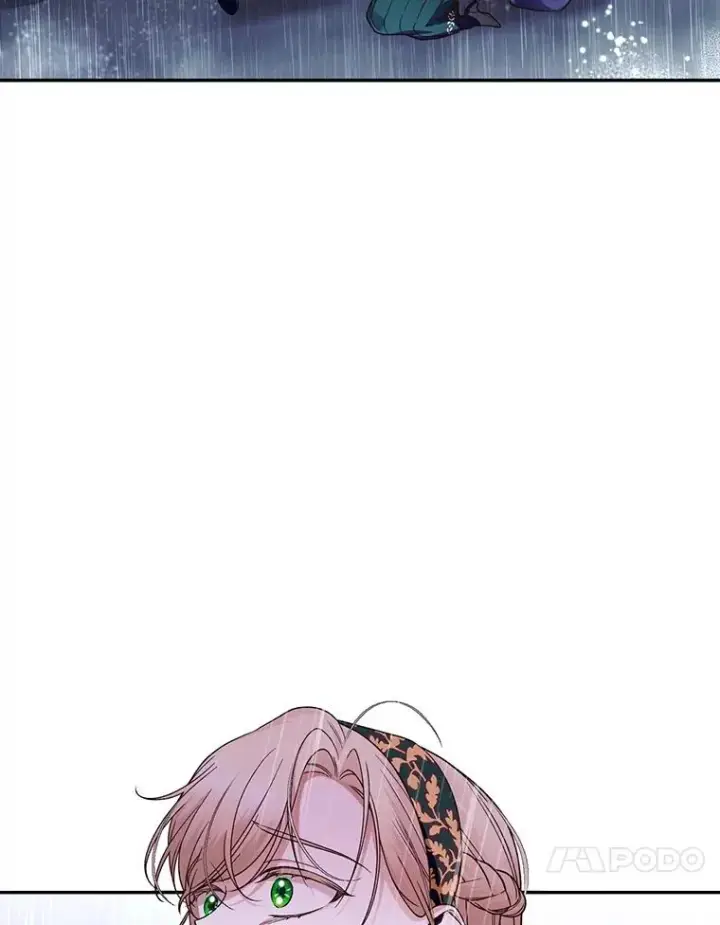 漫画《如何隐藏皇帝的孩子》39.危急时刻第86张图