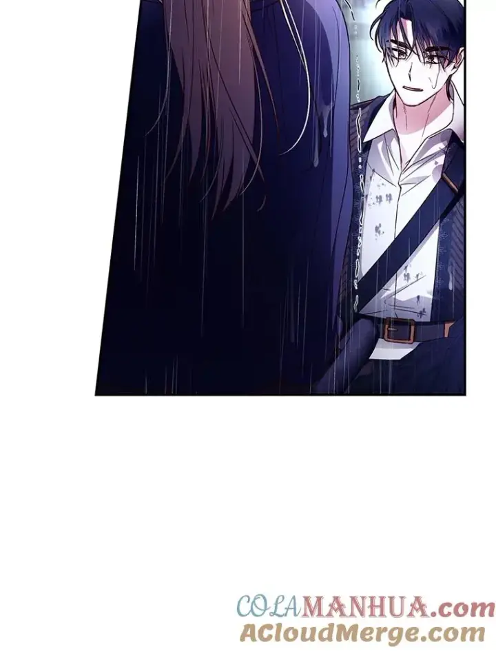 漫画《如何隐藏皇帝的孩子》40.重聚第28张图