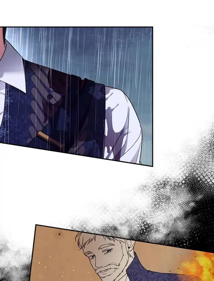漫画《如何隐藏皇帝的孩子》40.重聚第29张图