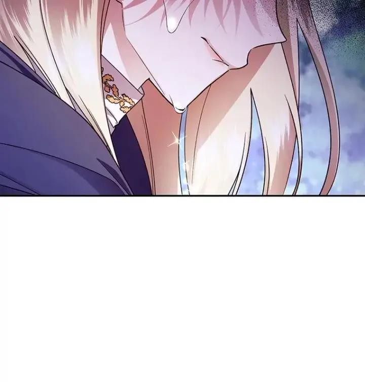 漫画《如何隐藏皇帝的孩子》40.重聚第38张图