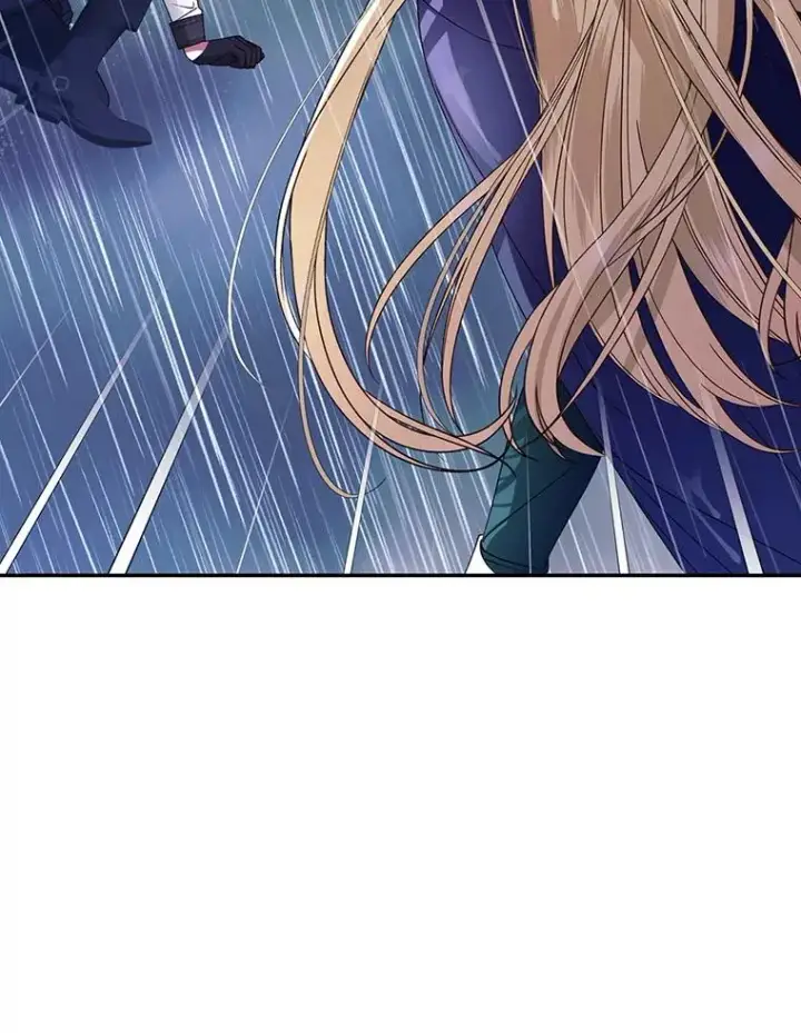 漫画《如何隐藏皇帝的孩子》40.重聚第5张图
