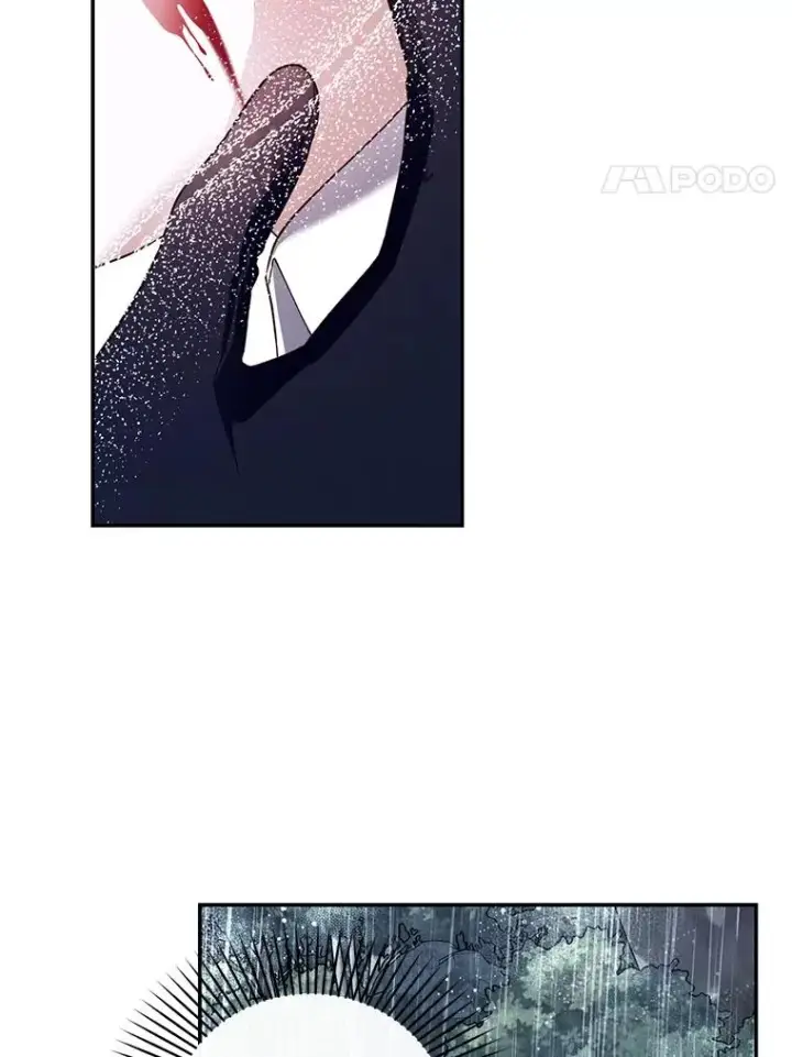 漫画《如何隐藏皇帝的孩子》40.重聚第78张图