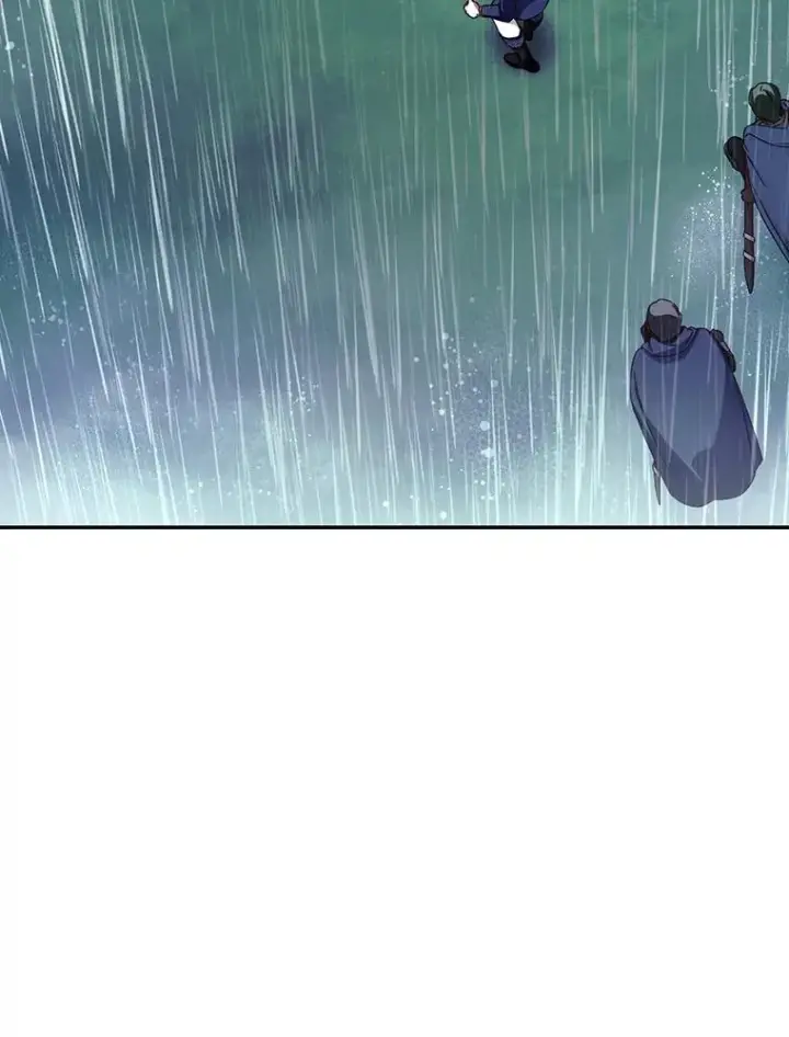 漫画《如何隐藏皇帝的孩子》40.重聚第92张图