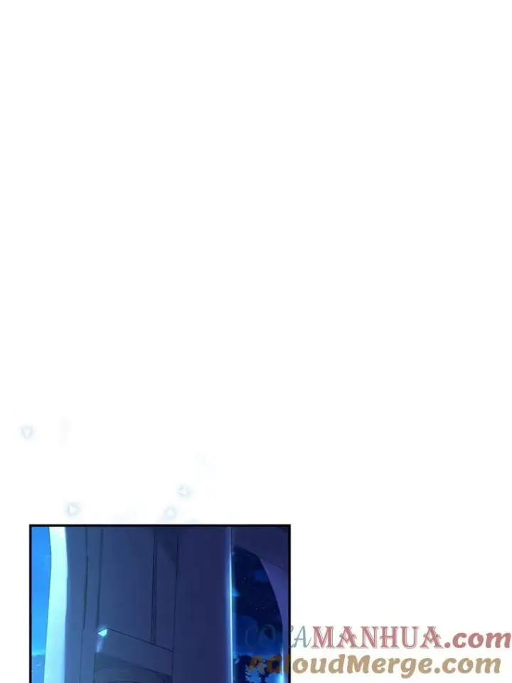 漫画《如何隐藏皇帝的孩子》42.不速之客第19张图