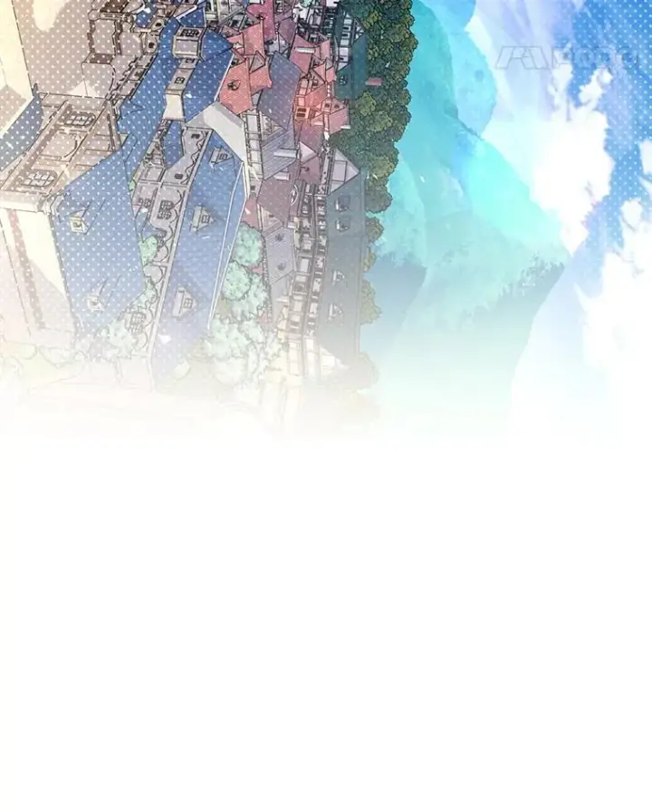 漫画《如何隐藏皇帝的孩子》42.不速之客第35张图