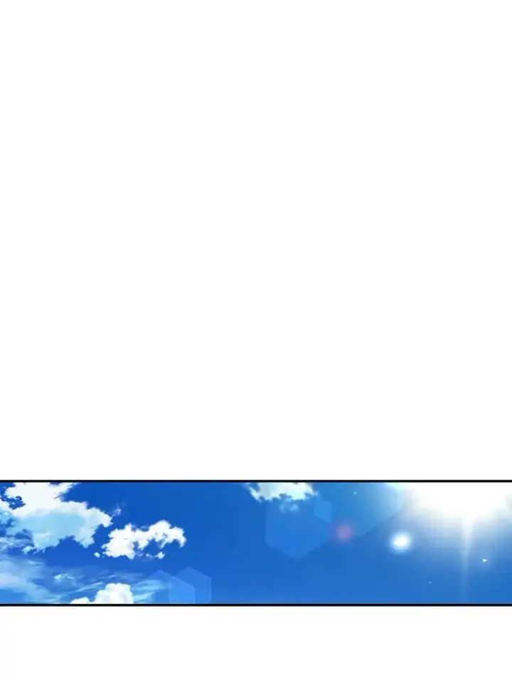 漫画《如何隐藏皇帝的孩子》42.不速之客第50张图