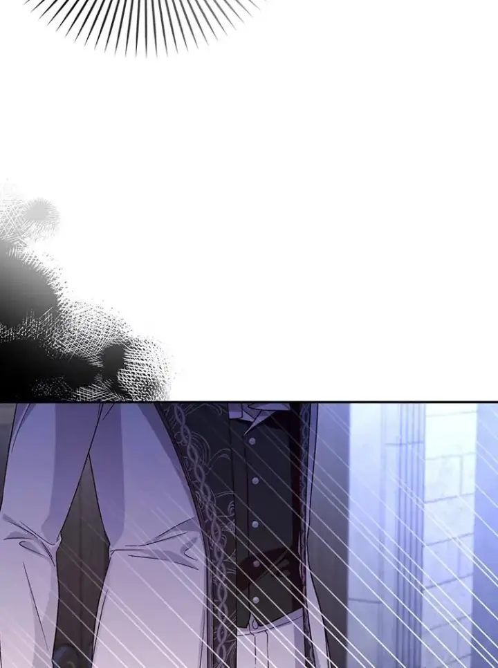 漫画《如何隐藏皇帝的孩子》42.不速之客第59张图