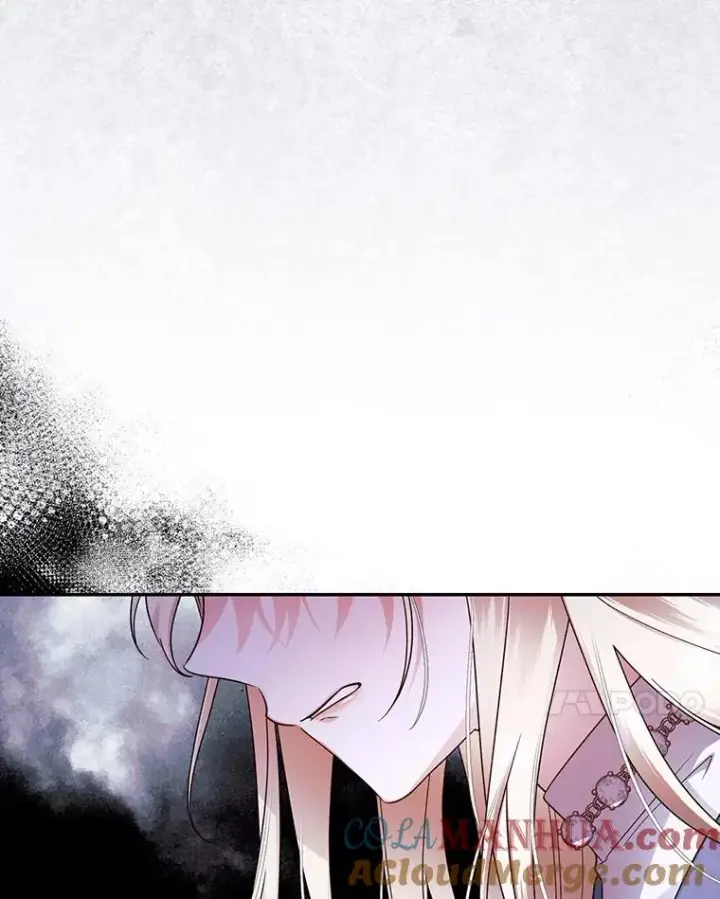 漫画《如何隐藏皇帝的孩子》42.不速之客第67张图