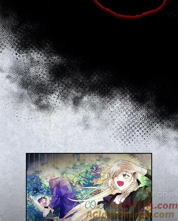 漫画《如何隐藏皇帝的孩子》42.不速之客第7张图