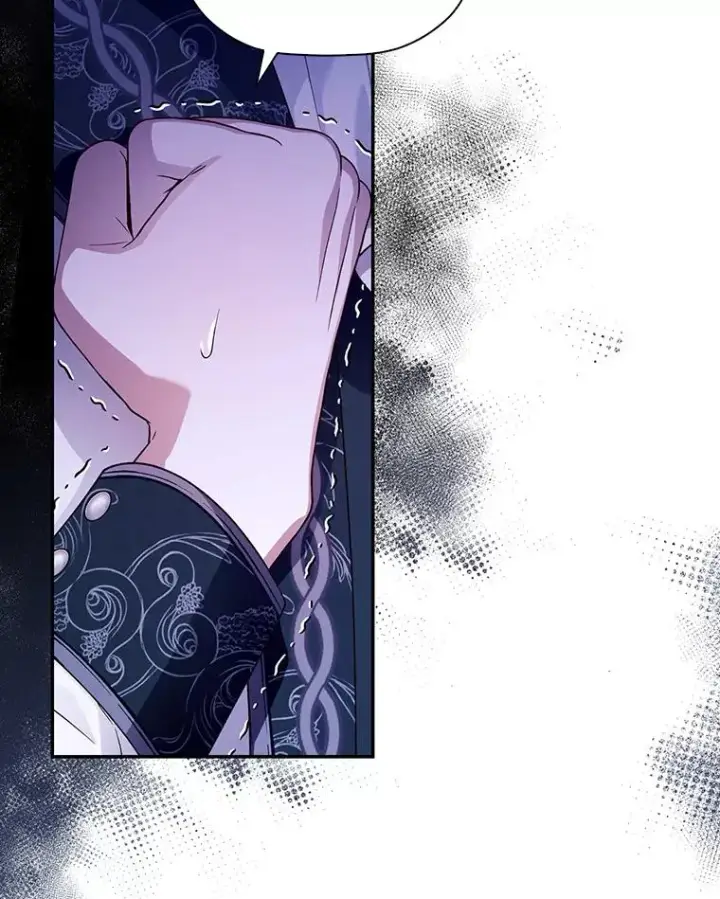 漫画《如何隐藏皇帝的孩子》42.不速之客第72张图