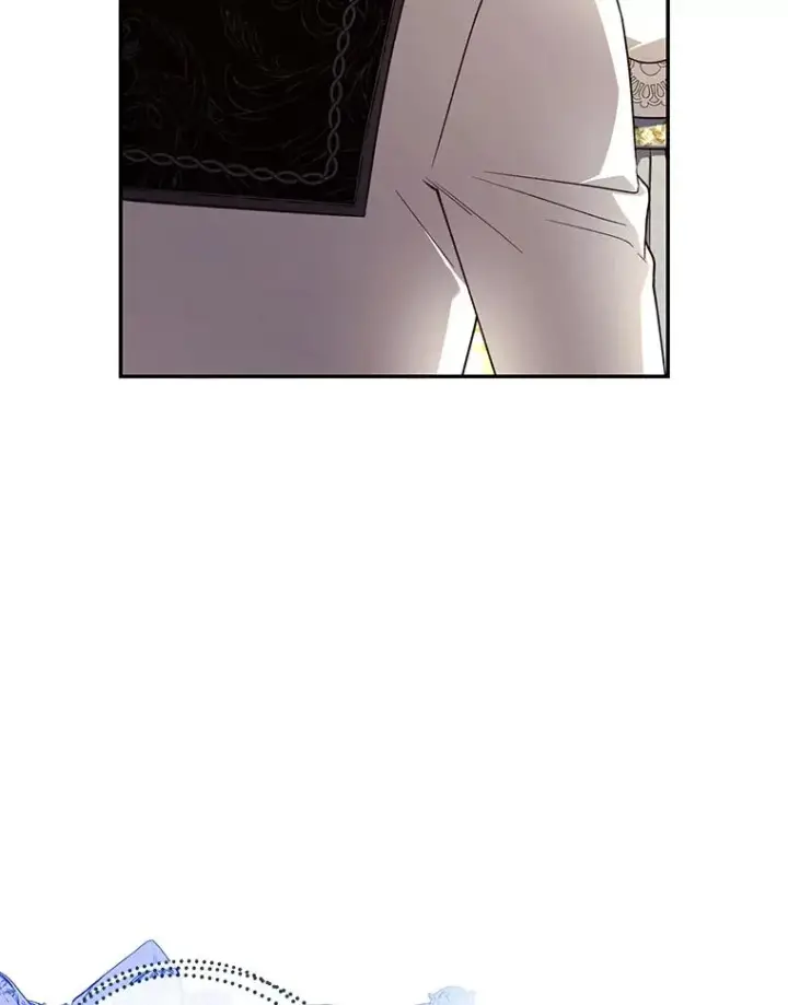 漫画《如何隐藏皇帝的孩子》43.兄妹第17张图