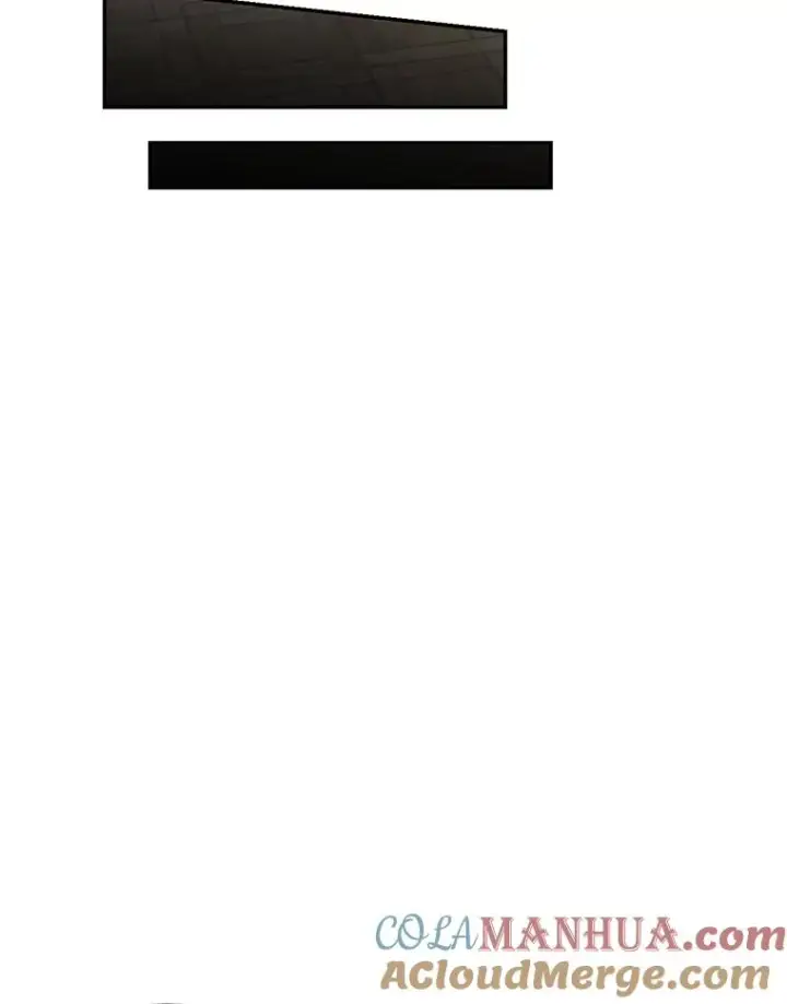漫画《如何隐藏皇帝的孩子》43.兄妹第46张图