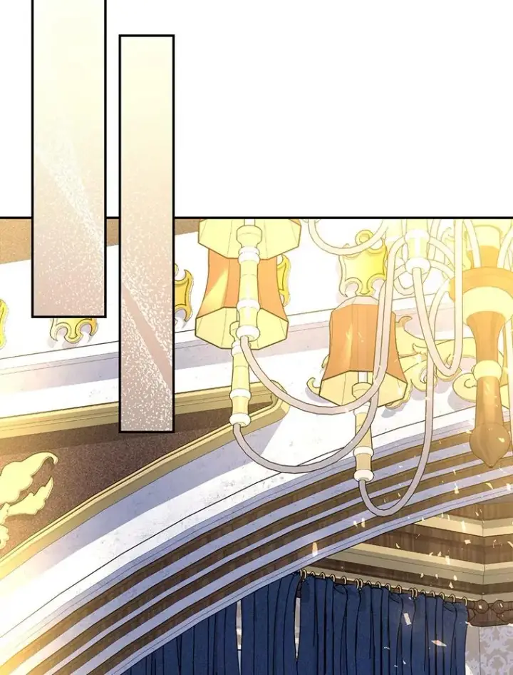 漫画《如何隐藏皇帝的孩子》43.兄妹第68张图