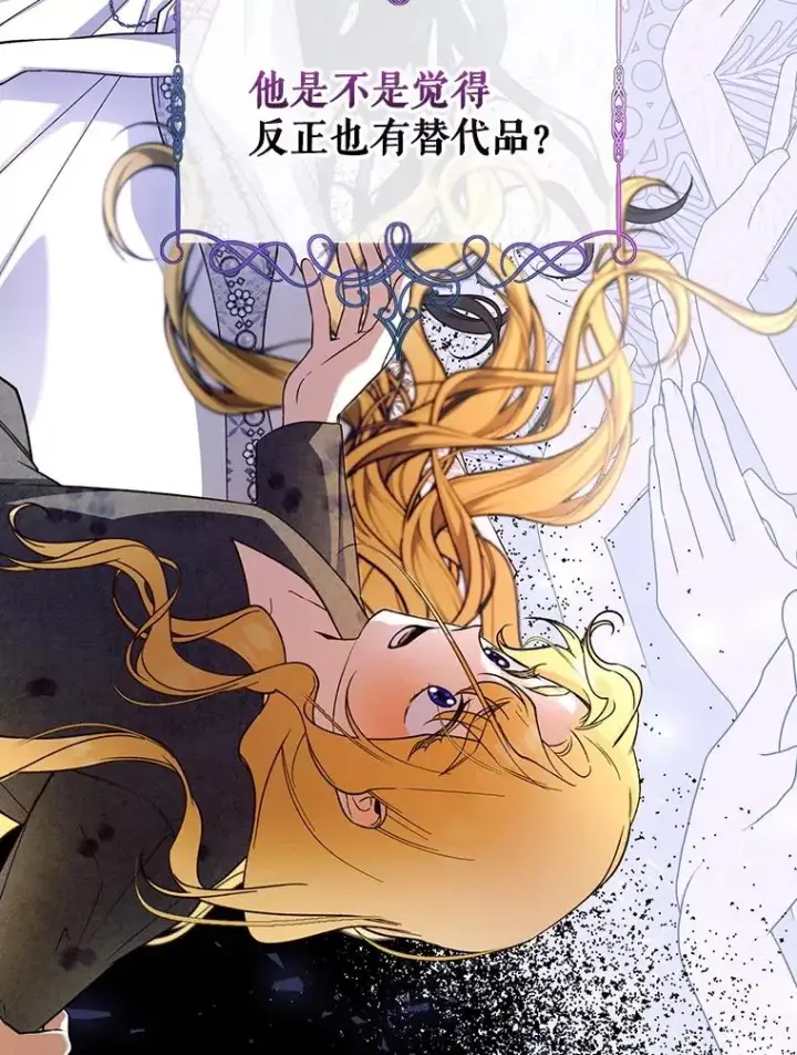 漫画《如何隐藏皇帝的孩子》43.兄妹第87张图