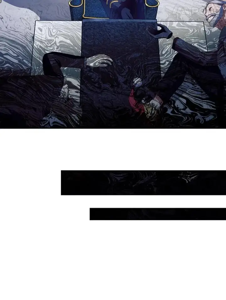 漫画《如何隐藏皇帝的孩子》44.临时反悔第18张图