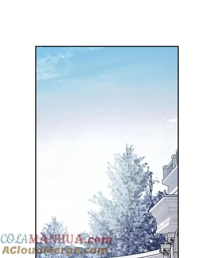 漫画《如何隐藏皇帝的孩子》44.临时反悔第41张图