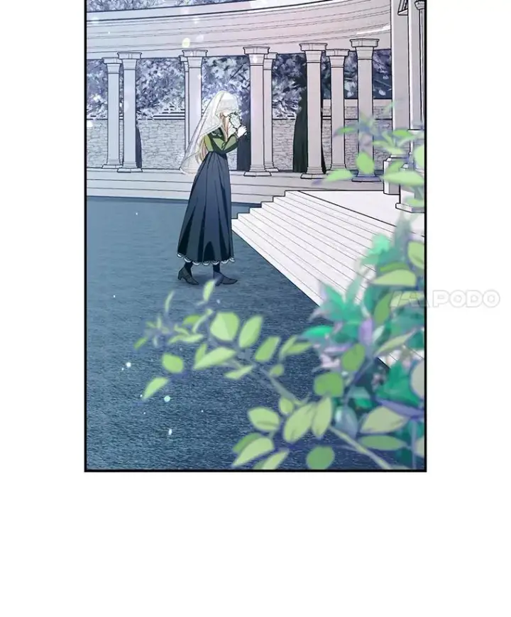 漫画《如何隐藏皇帝的孩子》44.临时反悔第42张图