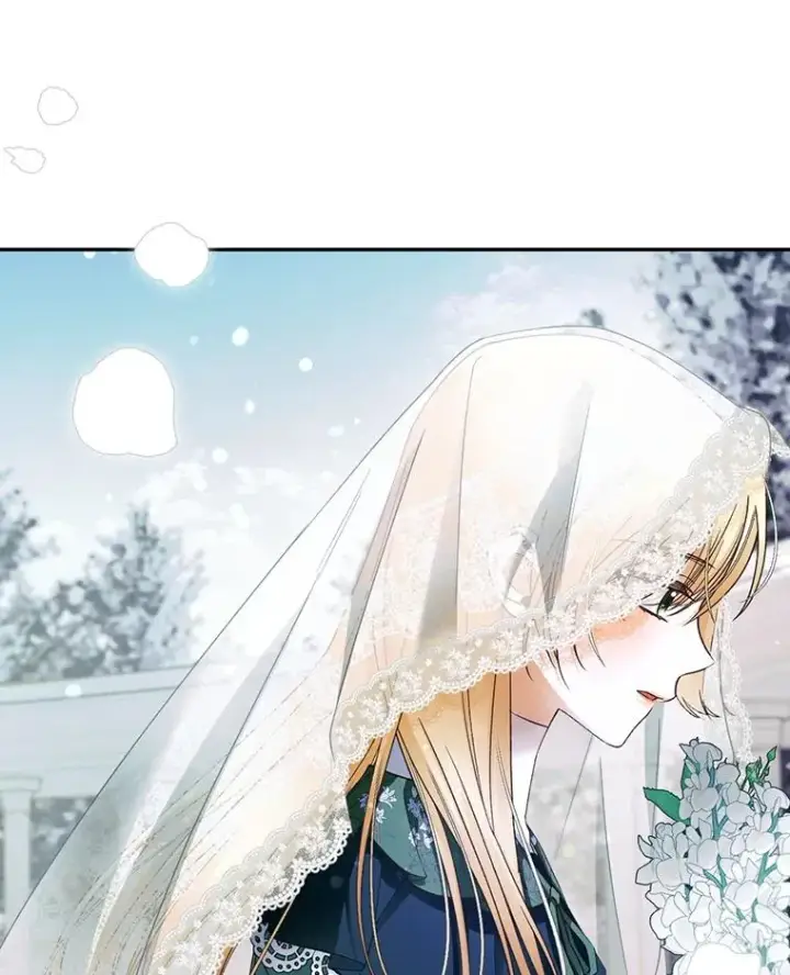 漫画《如何隐藏皇帝的孩子》44.临时反悔第43张图