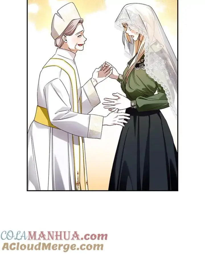 漫画《如何隐藏皇帝的孩子》44.临时反悔第53张图