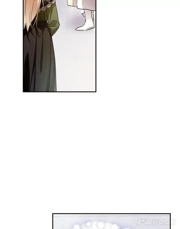 漫画《如何隐藏皇帝的孩子》44.临时反悔第63张图