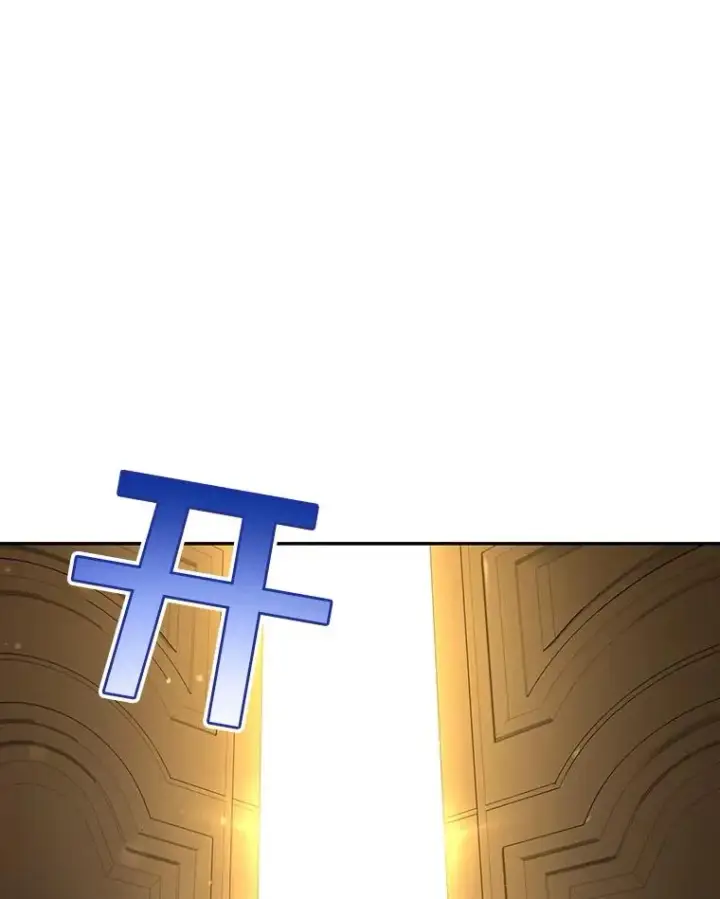 漫画《如何隐藏皇帝的孩子》44.临时反悔第70张图