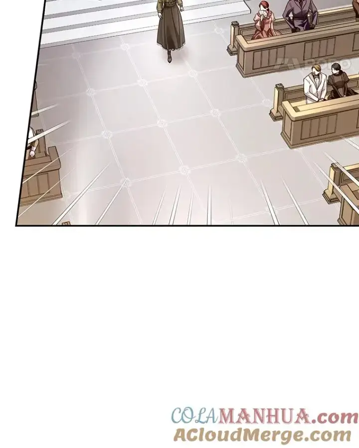漫画《如何隐藏皇帝的孩子》44.临时反悔第73张图